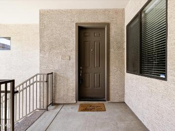 3330 s gilbert road # 2027