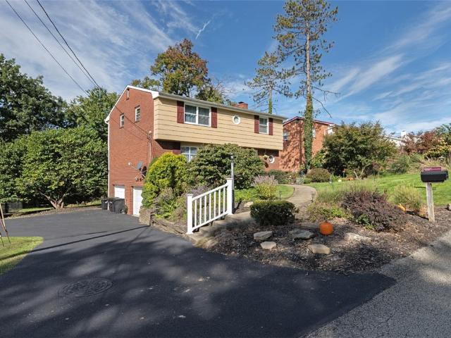 3330 Shady Drive