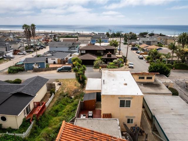 3330 Tide Avenue 11