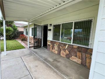 3330 Virginia St, Atwater, CA 95301 | MLS #MC25096