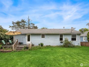 33313 SE 42nd Street