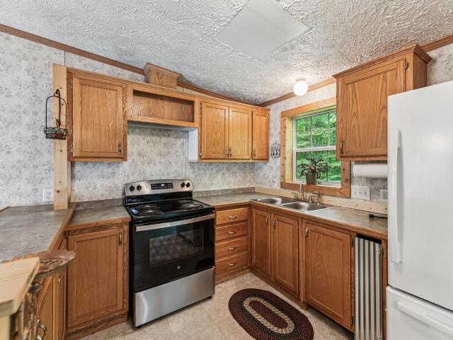 33315 State Highway 13