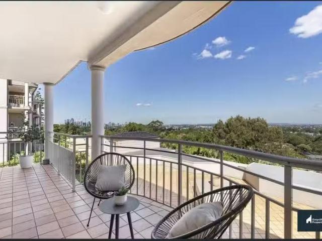 33/316 Pacific Hwy, LANE COVE Apartment for rent Listed by Fo.