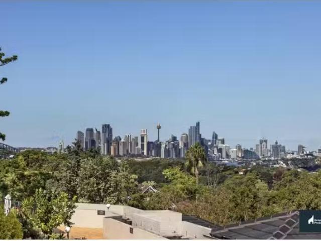 33/316 Pacific Hwy, LANE COVE Apartment for rent Listed by Rh.