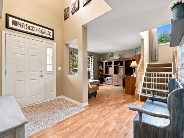 3331 Montgomery Drive