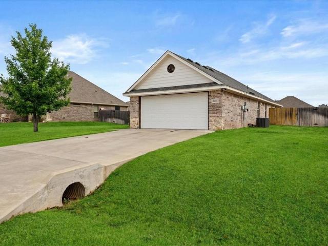 3331 Arrow Creek Drive