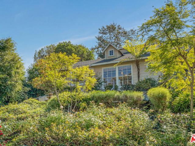 3331 Bennett Drive