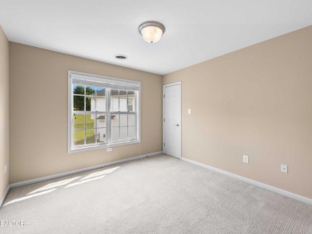 3331 Cliffbranch Lane