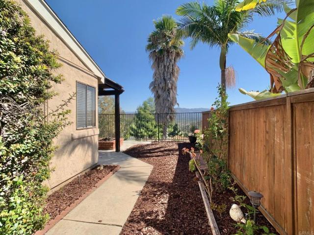 3331 Eton Greens Court