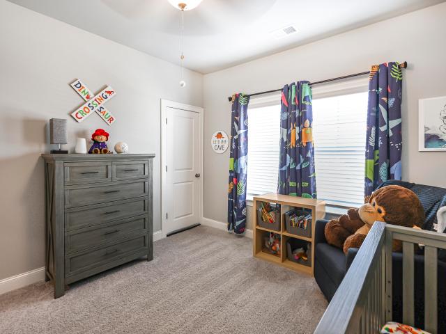 3331 Grassy Fields Ln, Apison, TN 37302 | MLS #1525