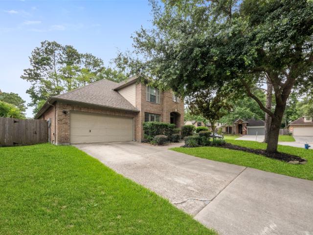 3331 Lost Maple Forest Court