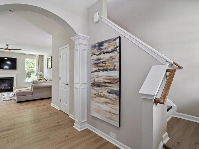 3331 Perrin Drive
