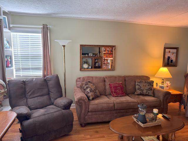 3331 Richardsville Road