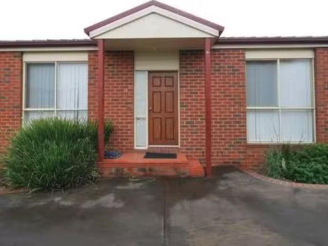 3/331 Rossiter Road, Koo Wee Rup VIC 3981 Unit For Lease