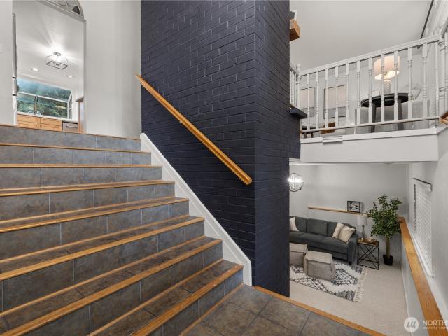 3331 SE Summer Place