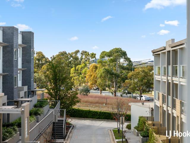 33/31 Thynne Street Bruce ACT Apartment for Rent LJ Hooker