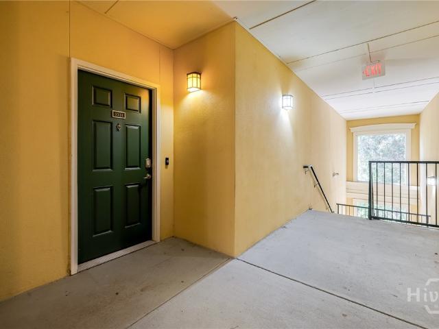 3331 Whitemarsh Way