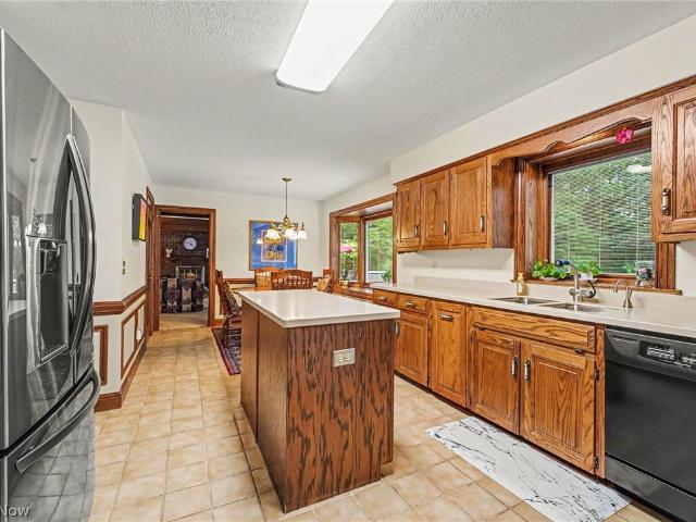 33328 Allenbury Drive