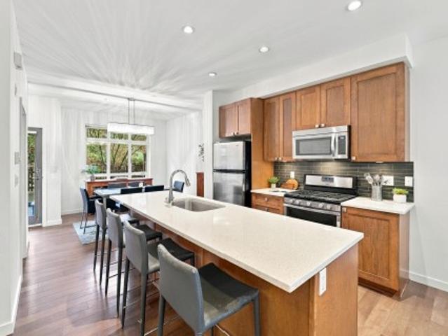 3332 Mt Seymour Parkway, North Vancouver, BC, V7H 1G3 townhouse for sale | Listing ID R3178 | Royal LePage