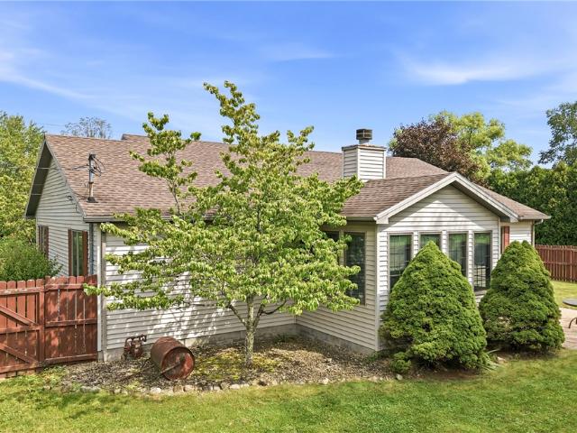 3332 Basil Dr