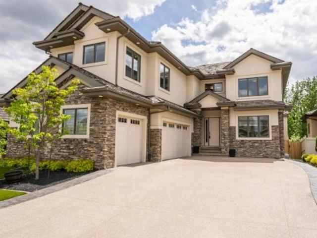 3332 Cameron Heights Landing Nw, Edmonton, AB, T6M 0M7 house for sale | Listing ID E4499 | Royal LePage