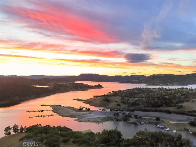 3332 Harbor Cir, Unit C, Paso Robles, CA 93446 | MLS #NS26075