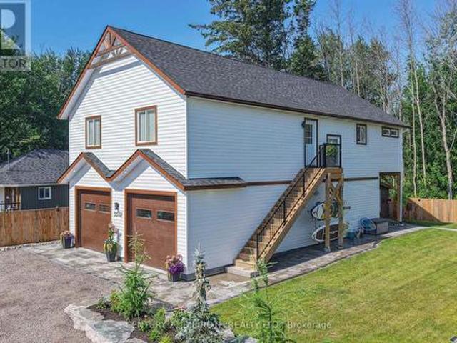 3332 Quetton Street, Severn, ON, L0K 2B0 house for sale | Listing ID S13684 | Royal LePage