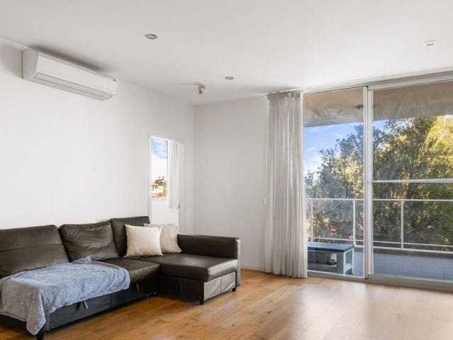 333/2 Rutland Avenue, Lathlain WA 6100
