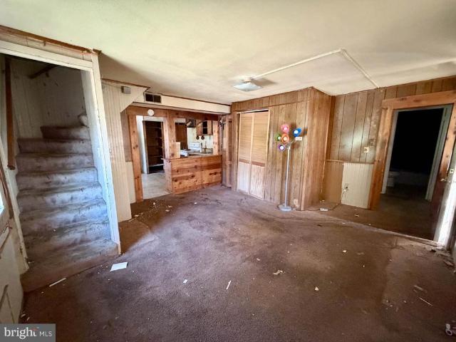 3332 Roxbury Mills Road