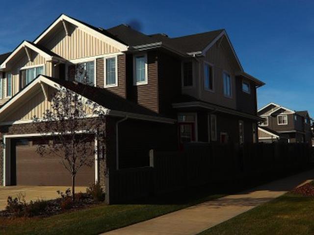 3332 Street Sw, Edmonton, AB, T6W 5M2 house for sale | Listing ID E4511 | Royal LePage