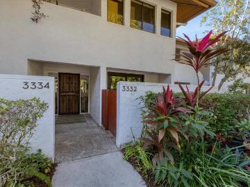 3332 Thornwood Rd, Unit 3332, Sarasota, FL 34231 | MLS #A4675