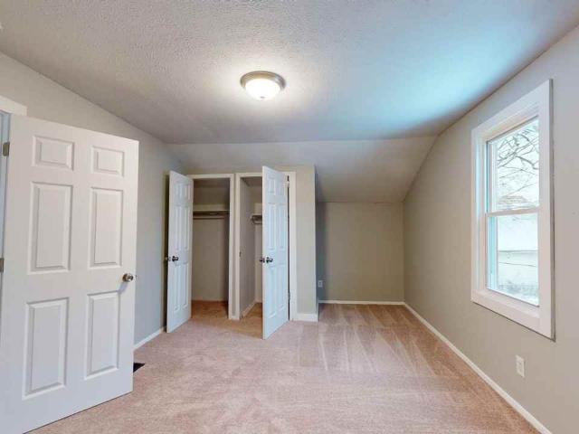 3332 Walton 3 Bedroom Apartment for Rent at 3332 Walton Ave, Cleveland, OH 44113 Ohio City