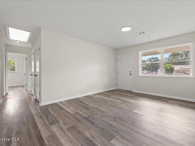 3332 Young Forest Drive
