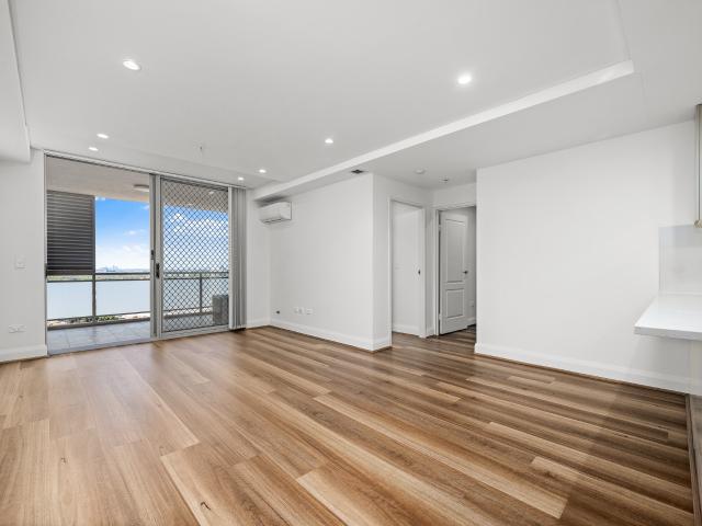 33/32 40 Kerr Parade, Auburn NSW 2144 Apartment For Rent | Domain