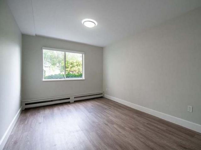 33331 Old Yale Road — 2 bedrooms