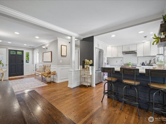 33331 SE 42nd Street