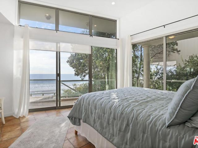 33334 Pacific Coast Hwy, Malibu, CA
