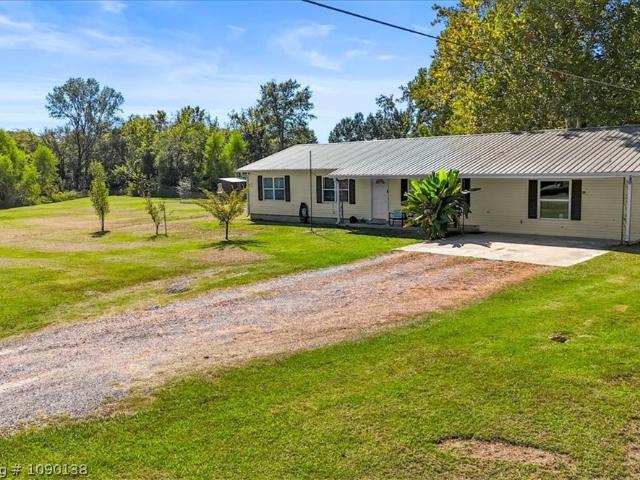 33339 Pleasant Valley Road