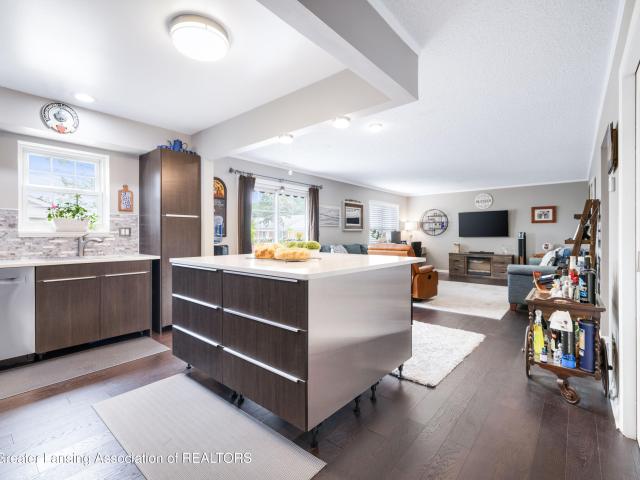 3333 Moores River Drive # 506