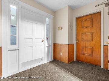 3333 Moores River Drive # 803