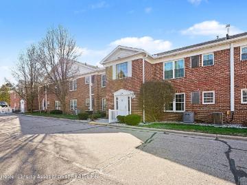 3333 Moores River Drive