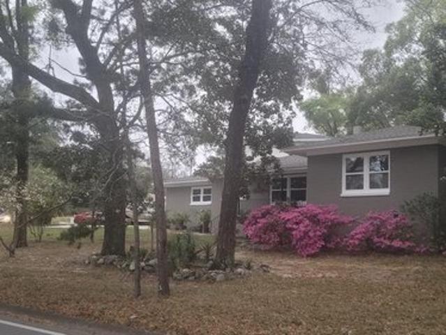 3333 N 17th Ave, Pensacola, FL 32503