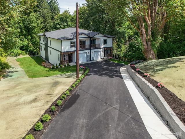 3333 Nassau Street # A