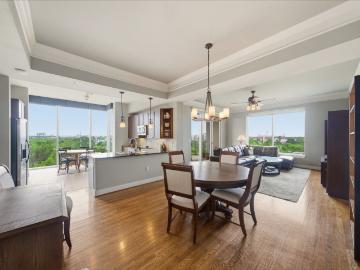 3333 Allen Parkway 709