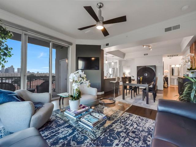 3333 Allen Parkway 710