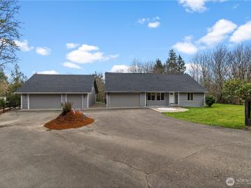3333 Creek View Ct SE, Port Orchard, WA 98366 | MLS #2490