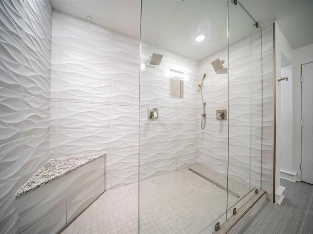 3333 Darcy St, Unit 2209, Fort Worth, TX 76107 | MLS #21153
