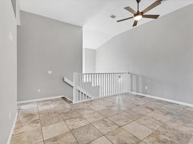 3333 Grand Vista Ct, Unit 203, Port Charlotte, FL 33953 | MLS #C7513 | Compass