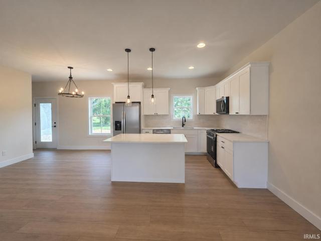 3333 Jaylynn Court