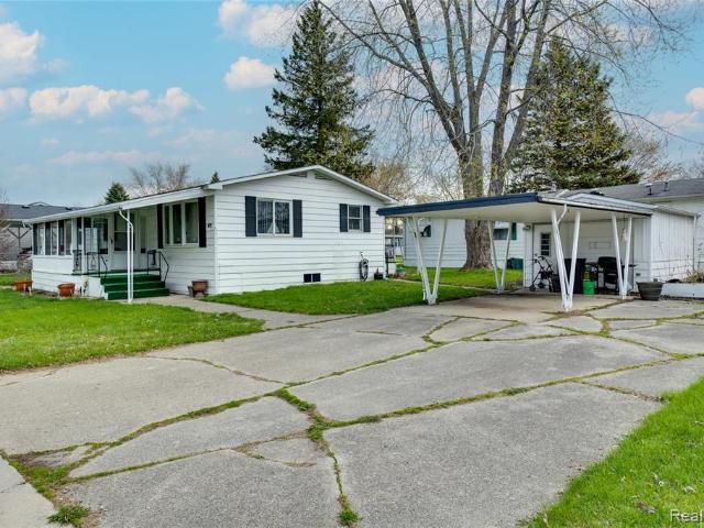 3333 Ravenswood